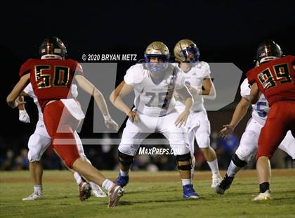 Thumbnail 1 in Brentwood @ Ravenwood photogallery.