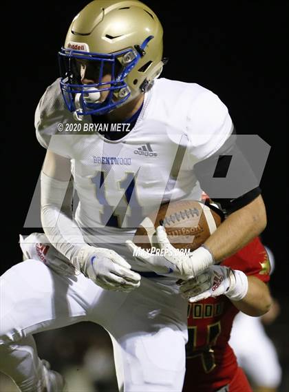 Thumbnail 3 in Brentwood @ Ravenwood photogallery.