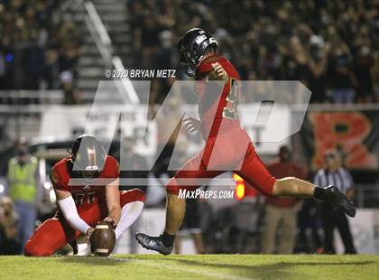 Thumbnail 2 in Brentwood @ Ravenwood photogallery.