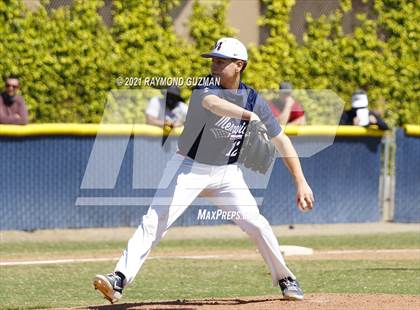 Thumbnail 3 in Clovis West @ San Joaquin Memorial photogallery.