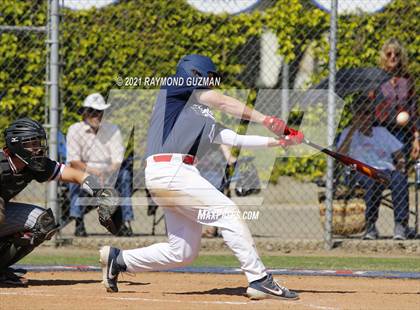 Thumbnail 2 in Clovis West @ San Joaquin Memorial photogallery.