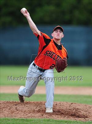 Saturday, May 26, 2012