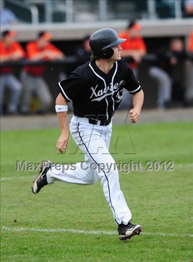 null - Photo 01