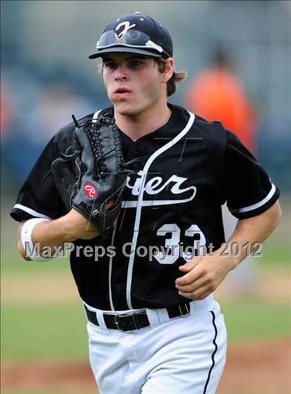Thumbnail 2 in Xavier vs. Shelton (SCC Semifinal) photogallery.