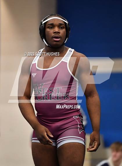 Thumbnail 1 in TSSAA DII Sectionals (Antioch) photogallery.
