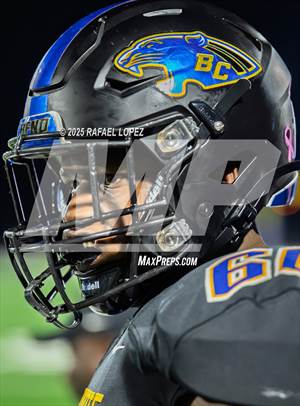 La Vernia @ Bay City