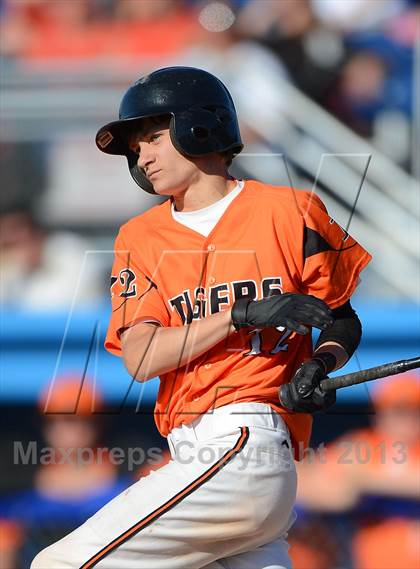 Thumbnail 2 in Lyndonville vs. Pine Valley Central (NYSPHSAA Far West Regional) photogallery.