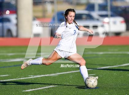 Thumbnail 3 in Clear Springs @ Tompkins (I-10 Shootout) photogallery.