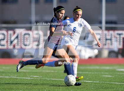 Thumbnail 2 in Clear Springs @ Tompkins (I-10 Shootout) photogallery.
