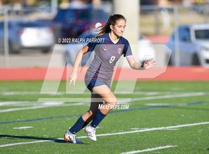 Thumbnail 1 in Clear Springs @ Tompkins (I-10 Shootout) photogallery.