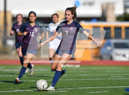 Thumbnail 3 in Clear Springs @ Tompkins (I-10 Shootout) photogallery.