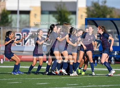 Thumbnail 3 in Clear Springs @ Tompkins (I-10 Shootout) photogallery.