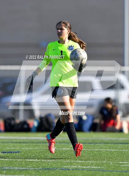 Thumbnail 1 in Clear Springs @ Tompkins (I-10 Shootout) photogallery.