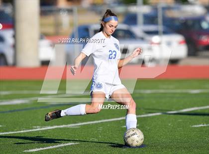 Thumbnail 3 in Clear Springs @ Tompkins (I-10 Shootout) photogallery.