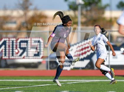 Thumbnail 3 in Clear Springs @ Tompkins (I-10 Shootout) photogallery.
