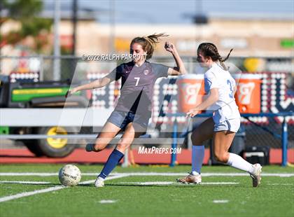 Thumbnail 3 in Clear Springs @ Tompkins (I-10 Shootout) photogallery.