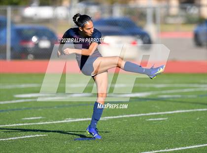 Thumbnail 2 in Clear Springs @ Tompkins (I-10 Shootout) photogallery.
