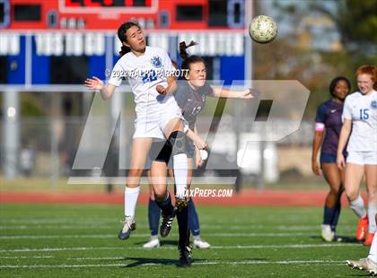 Thumbnail 1 in Clear Springs @ Tompkins (I-10 Shootout) photogallery.
