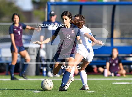 Thumbnail 2 in Clear Springs @ Tompkins (I-10 Shootout) photogallery.