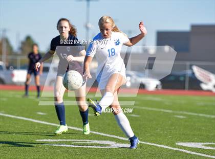 Thumbnail 2 in Clear Springs @ Tompkins (I-10 Shootout) photogallery.