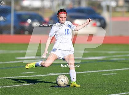 Thumbnail 3 in Clear Springs @ Tompkins (I-10 Shootout) photogallery.