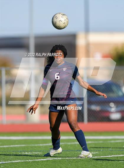 Thumbnail 1 in Clear Springs @ Tompkins (I-10 Shootout) photogallery.
