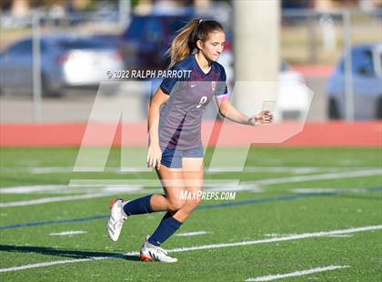 Thumbnail 3 in Clear Springs @ Tompkins (I-10 Shootout) photogallery.