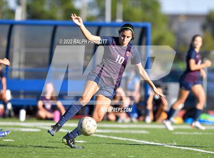 Thumbnail 2 in Clear Springs @ Tompkins (I-10 Shootout) photogallery.