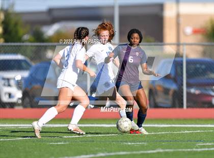 Thumbnail 2 in Clear Springs @ Tompkins (I-10 Shootout) photogallery.