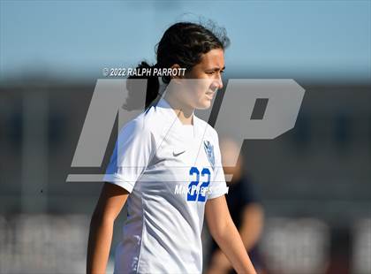 Thumbnail 1 in Clear Springs @ Tompkins (I-10 Shootout) photogallery.
