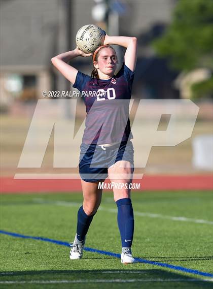 Thumbnail 2 in Clear Springs @ Tompkins (I-10 Shootout) photogallery.