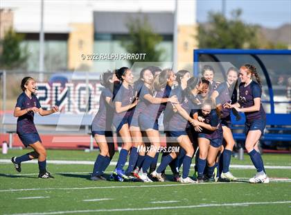 Thumbnail 1 in Clear Springs @ Tompkins (I-10 Shootout) photogallery.