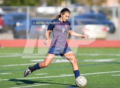 Thumbnail 3 in Clear Springs @ Tompkins (I-10 Shootout) photogallery.