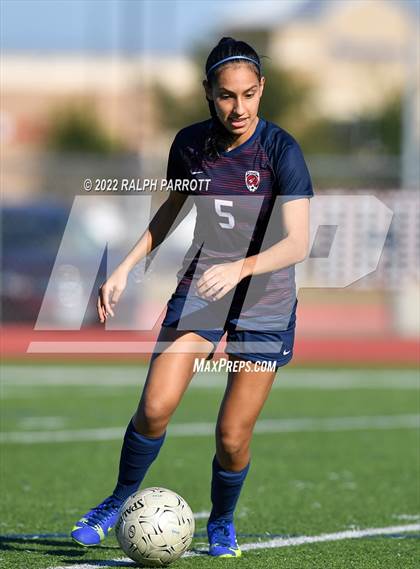 Thumbnail 1 in Clear Springs @ Tompkins (I-10 Shootout) photogallery.