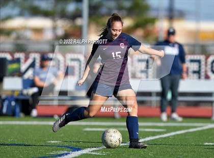 Thumbnail 3 in Clear Springs @ Tompkins (I-10 Shootout) photogallery.