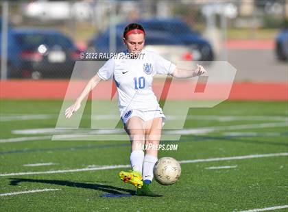 Thumbnail 1 in Clear Springs @ Tompkins (I-10 Shootout) photogallery.
