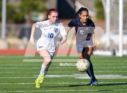 Thumbnail 1 in Clear Springs @ Tompkins (I-10 Shootout) photogallery.