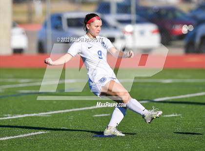 Thumbnail 2 in Clear Springs @ Tompkins (I-10 Shootout) photogallery.