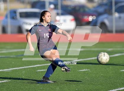 Thumbnail 1 in Clear Springs @ Tompkins (I-10 Shootout) photogallery.