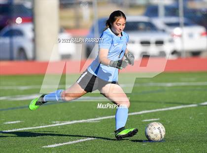 Thumbnail 3 in Clear Springs @ Tompkins (I-10 Shootout) photogallery.