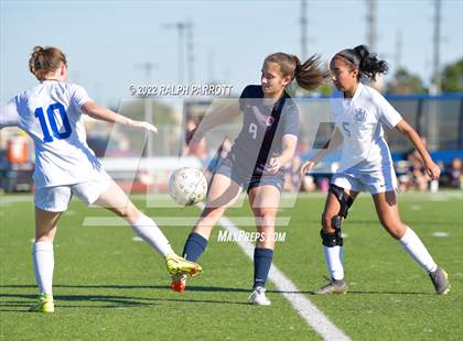 Thumbnail 1 in Clear Springs @ Tompkins (I-10 Shootout) photogallery.