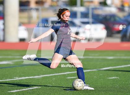 Thumbnail 1 in Clear Springs @ Tompkins (I-10 Shootout) photogallery.