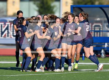 Thumbnail 2 in Clear Springs @ Tompkins (I-10 Shootout) photogallery.