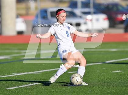 Thumbnail 1 in Clear Springs @ Tompkins (I-10 Shootout) photogallery.