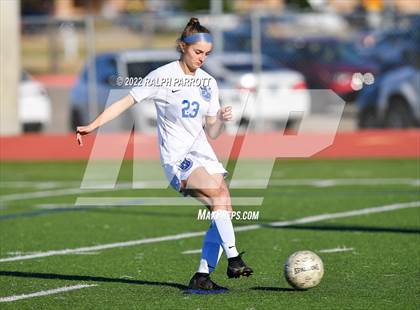 Thumbnail 1 in Clear Springs @ Tompkins (I-10 Shootout) photogallery.
