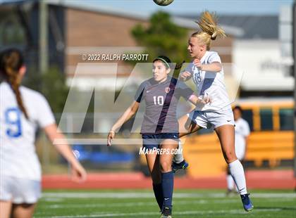 Thumbnail 3 in Clear Springs @ Tompkins (I-10 Shootout) photogallery.