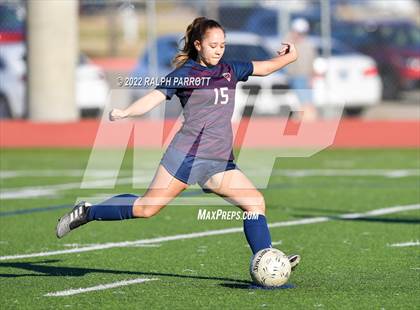 Thumbnail 2 in Clear Springs @ Tompkins (I-10 Shootout) photogallery.