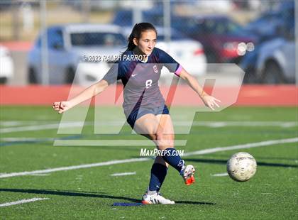 Thumbnail 1 in Clear Springs @ Tompkins (I-10 Shootout) photogallery.