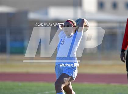 Thumbnail 2 in Clear Springs @ Tompkins (I-10 Shootout) photogallery.