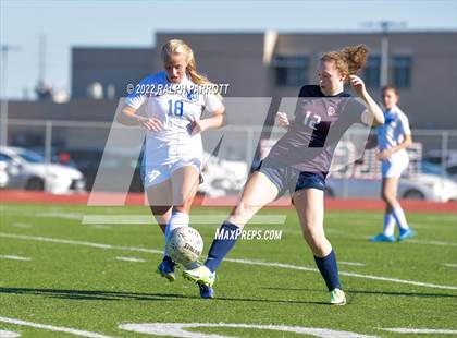 Thumbnail 2 in Clear Springs @ Tompkins (I-10 Shootout) photogallery.